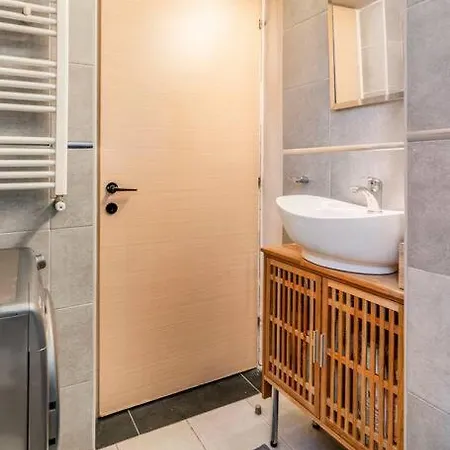 For 2 Or 4 People * Thessalonique